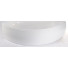Фронтальный экран для ванны Excellent Glamour OBEX.GLA15WH