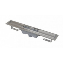 Душевой лоток AlcaPlast 102 см APZ1001S-950