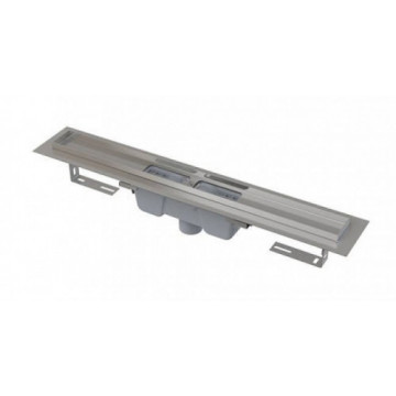 Душевой лоток AlcaPlast 102 см APZ1001S-950