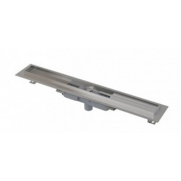 Душевой лоток AlcaPlast 85 см APZ1006S-750