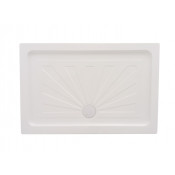 Поддон Cerutti SPA QR121 7748