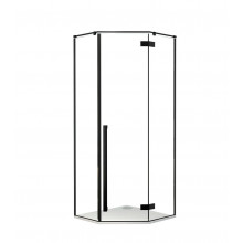Душевой уголок Cerutti SPA С2 7821