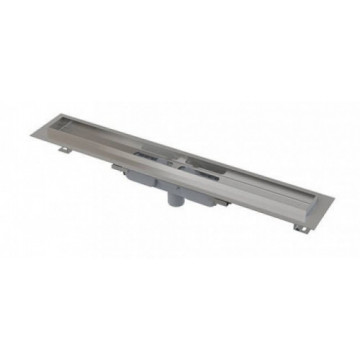 Душевой лоток AlcaPlast 95 см APZ1106-950