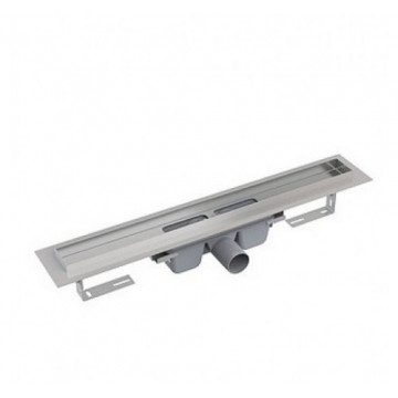 Душевой лоток AlcaPlast 61 см APZ6S-550