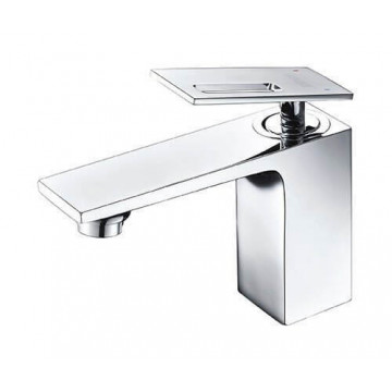 Смеситель  для раковины WasserKRAFT Alme 1503 9061513