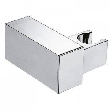 Держатель для душа WasserKRAFT A011 9060838