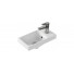 Раковина Cersanit Moduo S-UM-MOD40/1 Cersanit 245869