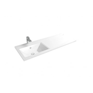 Раковина Aquanet Персона 120 L 169618