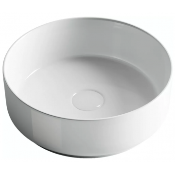 Раковина Ceramica Nova Element CN5001