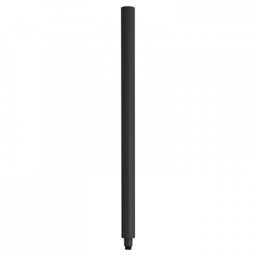 Удлинитель для душевого комплекта WasserKRAFT A229 9063215