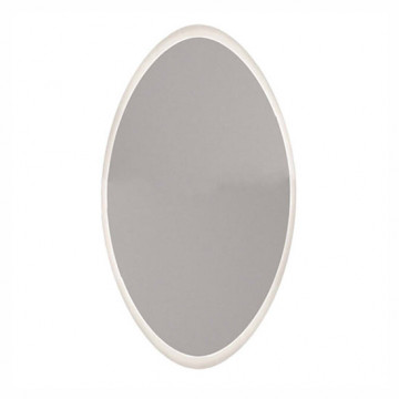 Зеркало Velvex Luna 60 zkLUN.60-21