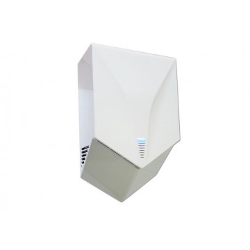 Сушилка для рук G-teq G-6860 PW
