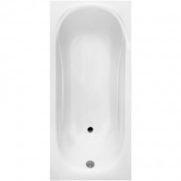 Ванна акриловая Byon Agesta 150х70х59