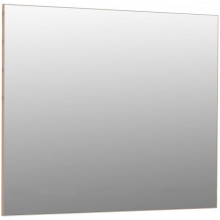 Зеркало Aquanet De Aqua Сильвер 90 медь (261681)