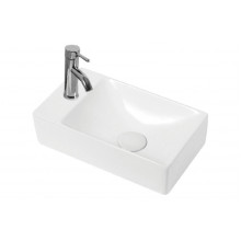 Раковина Ceramica Nova Element 37 CN5008