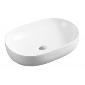 Раковина-чаша Ceramica Nova Element 60 CN5009