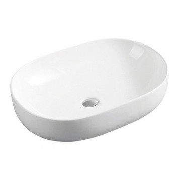 Раковина-чаша Ceramica Nova Element 60 CN5009