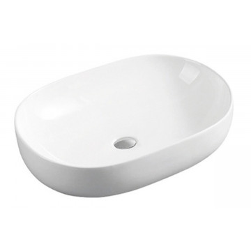 Раковина-чаша Ceramica Nova Element 48 CN5010
