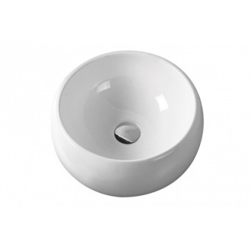 Раковина-чаша Ceramica Nova Element 39 CN6001