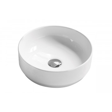 Раковина-чаша Ceramica Nova Element 35 CN6005 