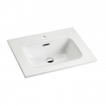 Раковина Ceramica Nova Element 60 CN7001 