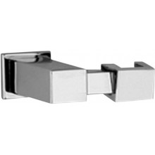 Держатель для лейки Paffoni Level ZSUP025CR (236455)