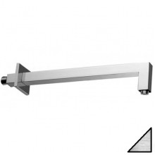 Кронштейн для верхнего душа Paffoni Quadro ZSOF063ST350 (259545)