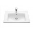 Раковина Roca The Gap 60x46 см, встраиваемая 3279A8000