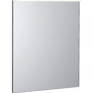Зеркало с подсветкой Geberit Xeno² 500.521.00.1