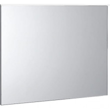 Зеркало с подсветкой Geberit Xeno² 500.522.00.1