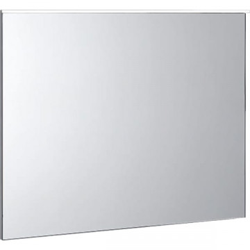 Зеркало с подсветкой Geberit Xeno² 500.522.00.1