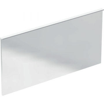 Зеркало с подсветкой Geberit Xeno² 500.203.00.1