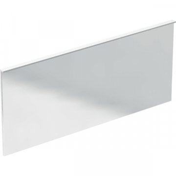 Зеркало с подсветкой Geberit Xeno² 500.204.00.1