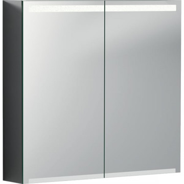 Зеркальный шкаф Geberit Option 500.205.00.1