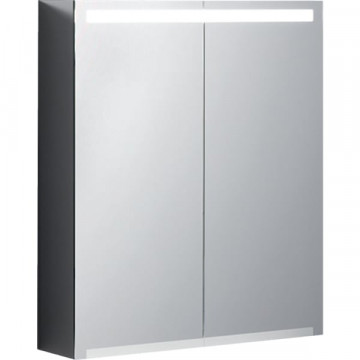 Зеркальный шкаф Geberit Option 500.582.00.1