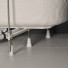 Опоpная констpукция Ravak Asymmetric CY44000000