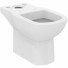 Чаша унитаза Ideal Standard Tempo T331201