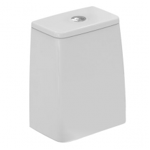 Бачок для унитаза Ideal Standard Connect Cube E717501