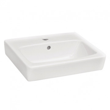 Раковина Aquaton Нео-50 1WH302184