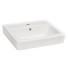 Раковина Aquaton Нео-50 1WH302184