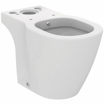 Чаша унитаза Ideal Standard Connect E781801 с функцией биде