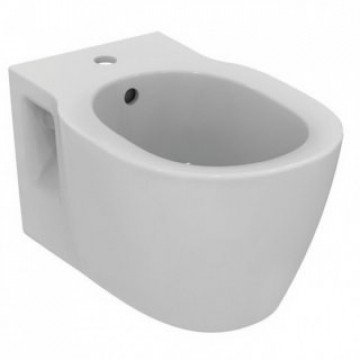 Биде подвесное Ideal Standard Connect E7997MA
