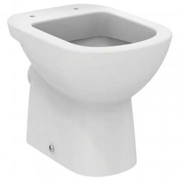 Унитаз приставной Ideal Standard Tempo T328601
