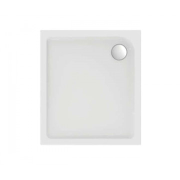 Душевой поддон Ideal Standard Connect AIir E098901 90x80 см