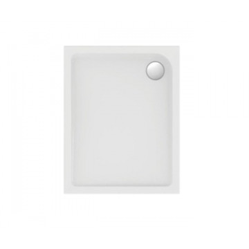 Душевой поддон Ideal Standard Connect Air E104901 90х75 см