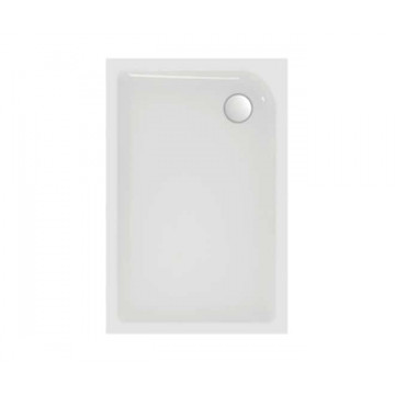 Душевой поддон Ideal Standard Connect Air E105701 120х80 см