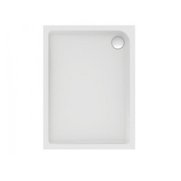 Душевой поддон Ideal Standard Connect Air E105901 120х90 см