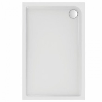 Душевой поддон Ideal Standard Connect Air E106101 140x90 см