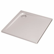 Душевой поддон Ideal Standard Ultraflat K162001 100x100 см