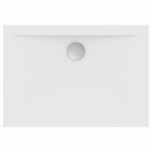 Душевой поддон Ideal Standard Ultraflat K193501 100x70 см
